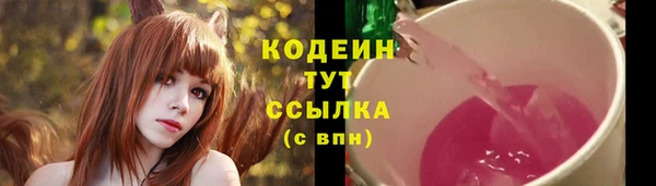 не бодяженный Переславль-Залесский